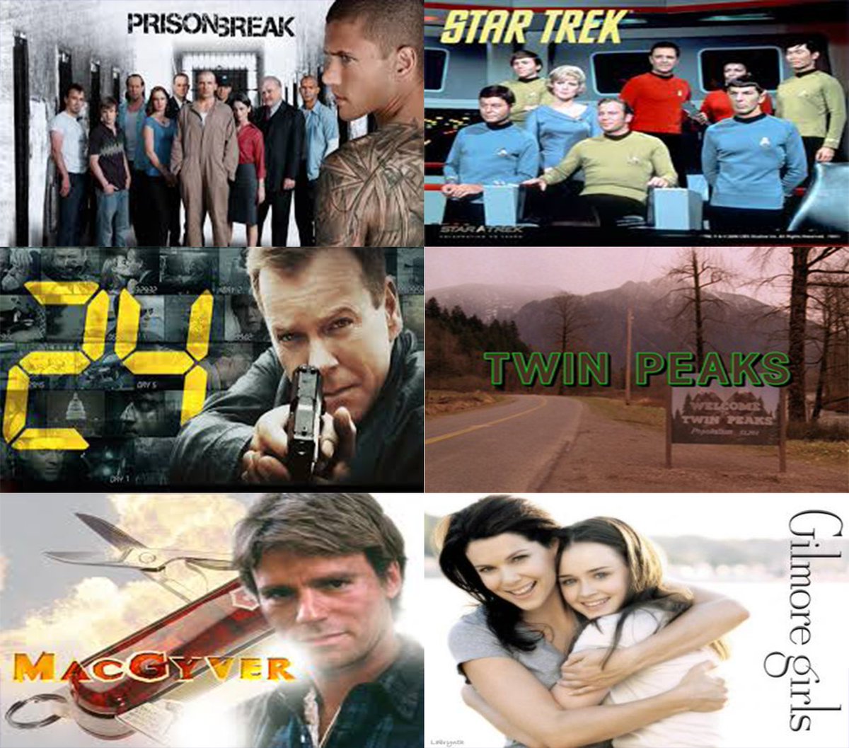 Rockin_Donuts's tweet photo. Serie TV: 2017 il ritorno delle serie tv "Cult" più famose.
Read More on https://t.co/FIQmjGuFmO #Serietv #Cult #Remake #Telefilm #Tv https://t.co/LcJ0B1GiL1