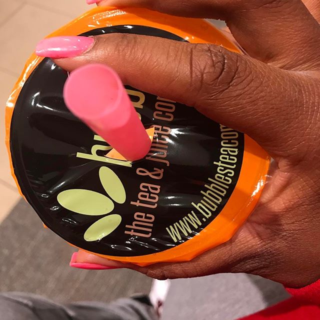 Bubbles Tea & Juice (BubblesTeaCo) Twitter