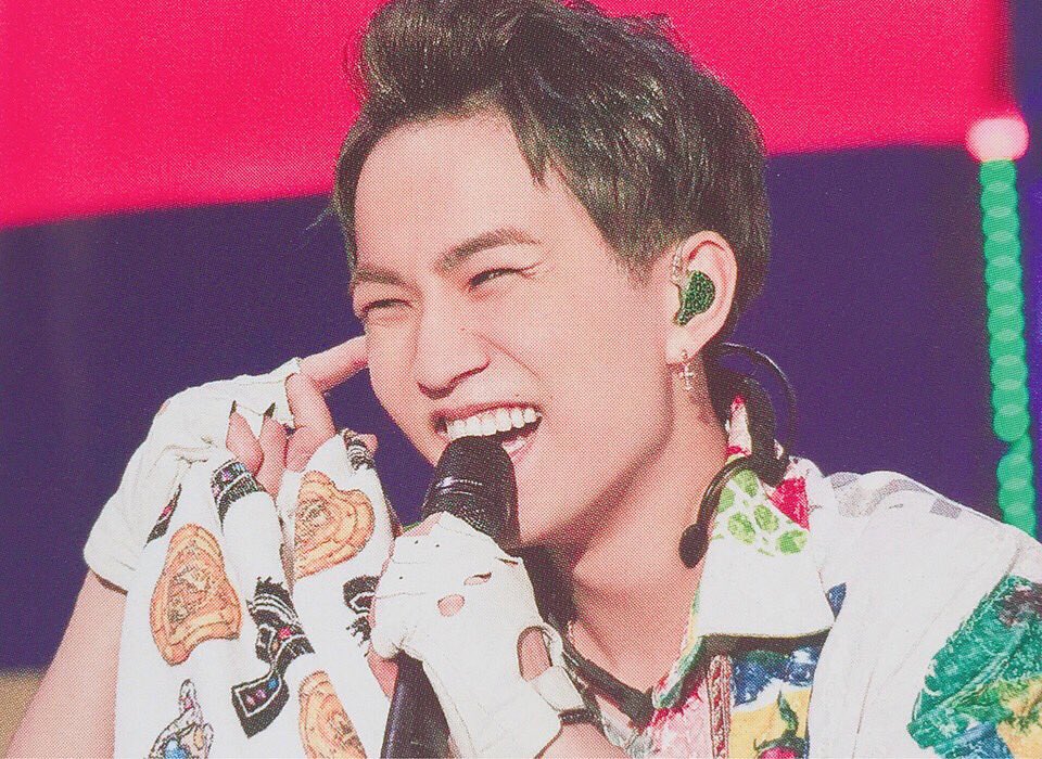 misaki0808Kn's tweet photo. ✔神山智洋くんの誕生日までに
701RT   240いいね💚
お願いします🙌🙌

ジャス民・ジャスメンRTお願いします
ピッタリで止めてくれたら嬉しいです😆💓

#神ちゃんの誕生日までに701RT 
#ジャス民RT
#ジャスメンRT
#RTした人全員フォローする https://t.co/5yHc5zwr88