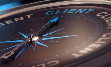 Want to make informed business decisions based on accurate information from one single place? technologypartners.co.uk/solutions/crm/