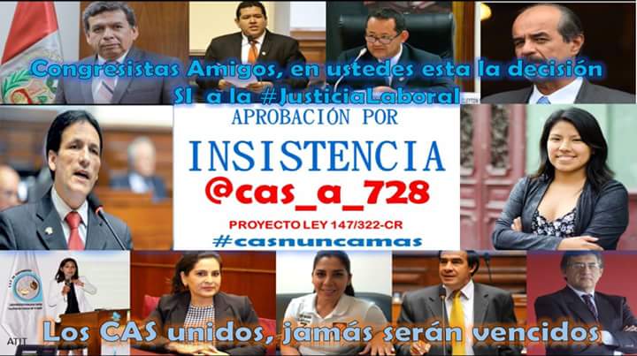 Omar925432's tweet photo. #Yaeshora @cas_a_728 X #Insistencia @HCevallosFlores @KalinDominguez gracias X tu apoyo!seguimos luchado+D8 años sonSuficientes #CasNuncaMas https://t.co/d5y3Zy7tmV