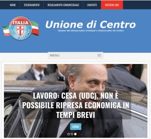 UDCBergamo's tweet photo. Tesseramento 2017| UDC Italia https://t.co/y6IxJnRcxu https://t.co/boflmtTBqI