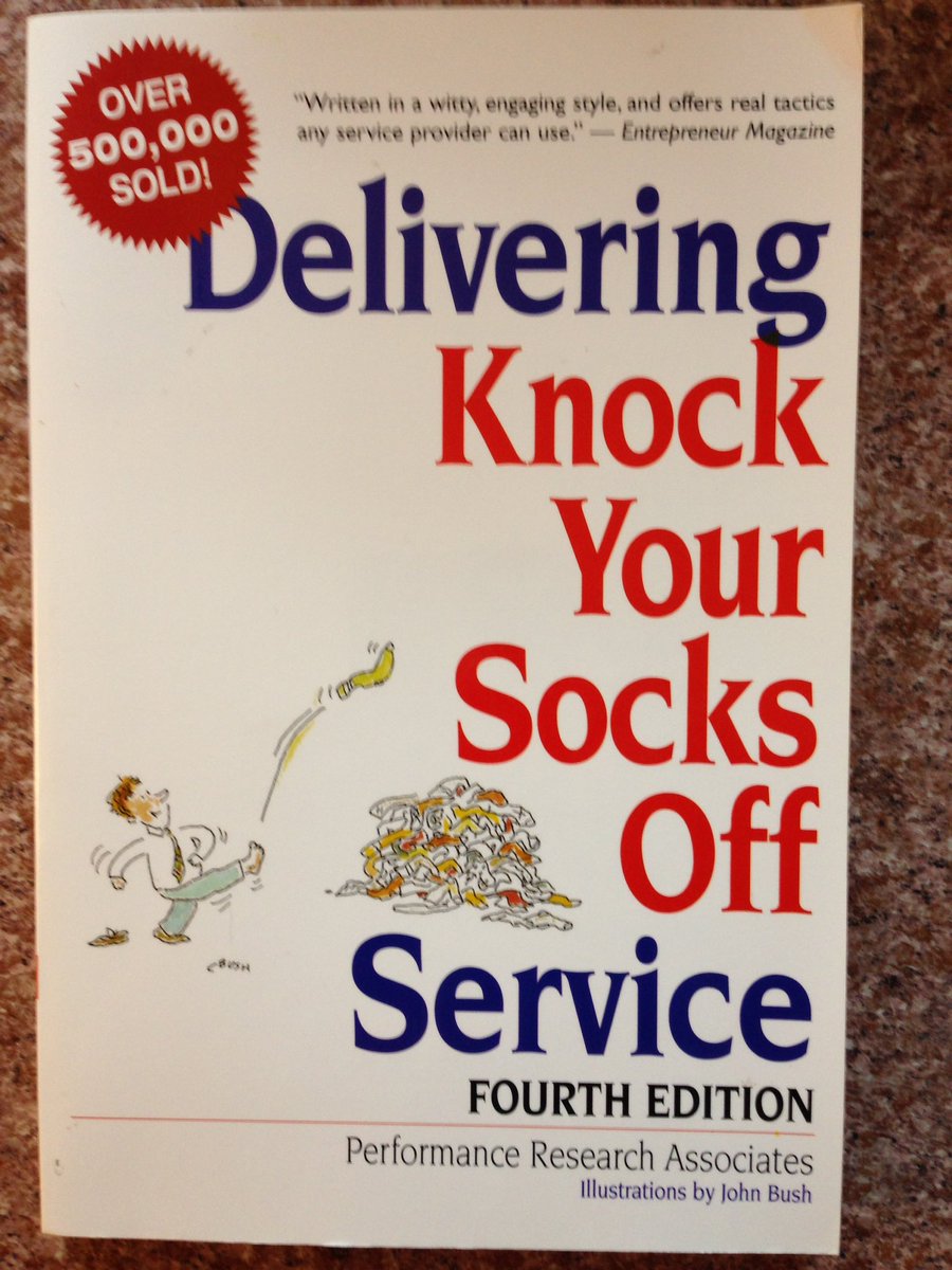 #UnitedAirlines - you need this but please don't take the title literally!