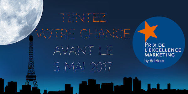adetem's tweet photo. @cocacolafr #UberZERO Continuez sur votre lancée! Partagez votre créativité au Prix de l’Excellence Marketing 2017 https://t.co/2H323mKnx4 https://t.co/vayWSyFquz