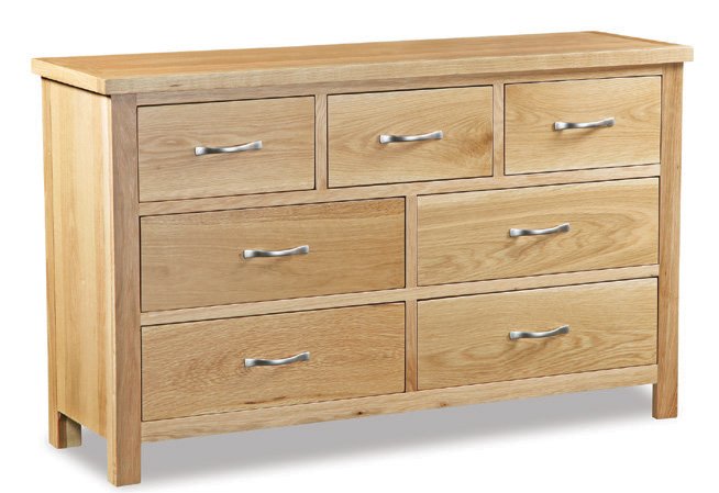 Oak World tweet media