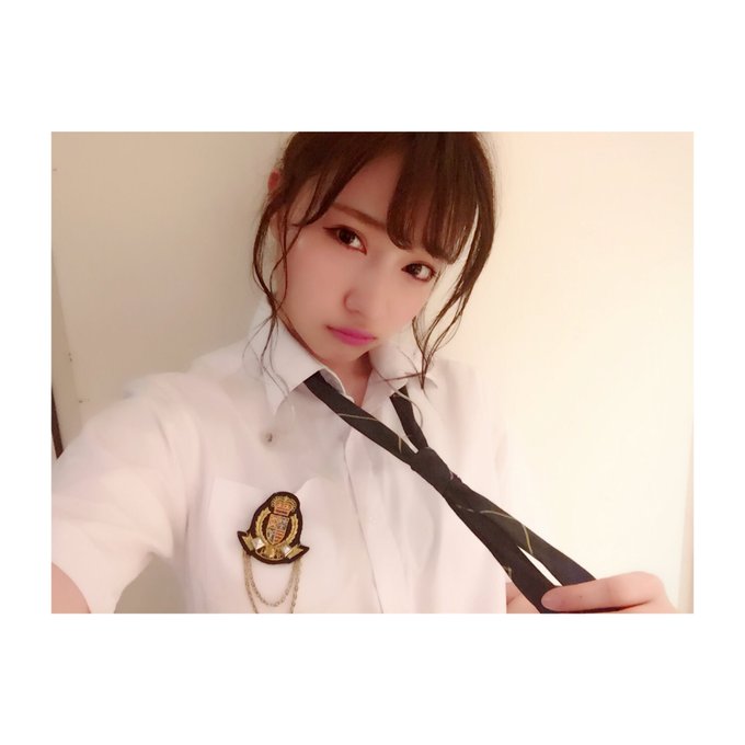 村瀬紗英のtwitterアーカイブ 17年4月11日 Arkaibu Project48 村瀬紗英のtwitterアーカイブ 17年4月11日 Arkaibu Project48