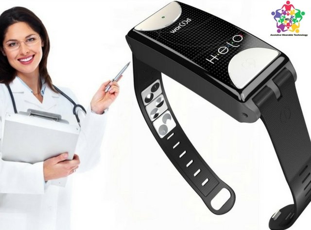 HeloAWT's tweet photo. Grab your personal #healthcare device. Monitor everyday your vital #health status with a #wearable technology: https://t.co/Uqr0v8MnA0 https://t.co/ZaSDYGqSW2