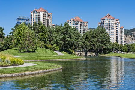 ConstructCanMag's tweet image. CSC Conference 2017 hits Canada&apos;s West Coast buff.ly/2oZEi0F #b.c. #cscconference #education #event #networking