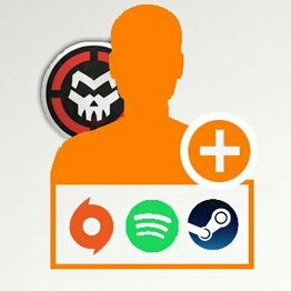 ColorManiaShow's tweet image. #NouvellePhotoDeProfil