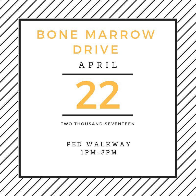 Be The Match tweet media