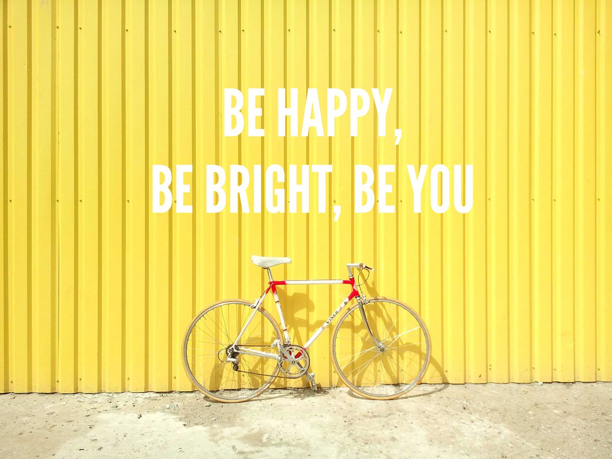 TheWhatNowBlog's tweet image. Hope Everyone&apos;s Having A Great Tuesday! ☀#tuesdaymotivation #happytuesday #bloggers
