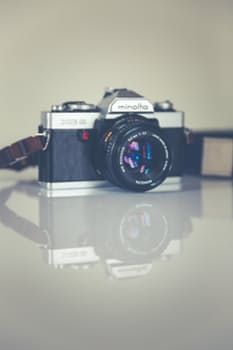 blokdykg's tweet image. Gaze Control: Eye Gaze Control During Avatar-based Communication #gazecontrol #FreeDownload #Free #Giveaway buff.ly/2o3AaPR