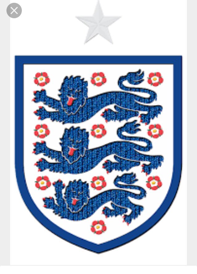 Happy birthday to DELE ALLI and KIERAN ALLEYNE 
