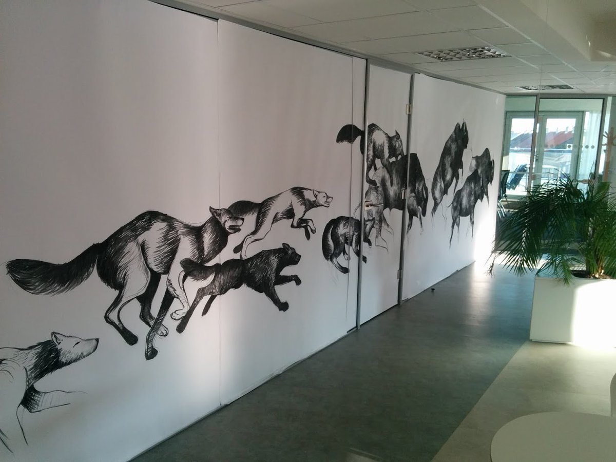 dev meditorial tweet media