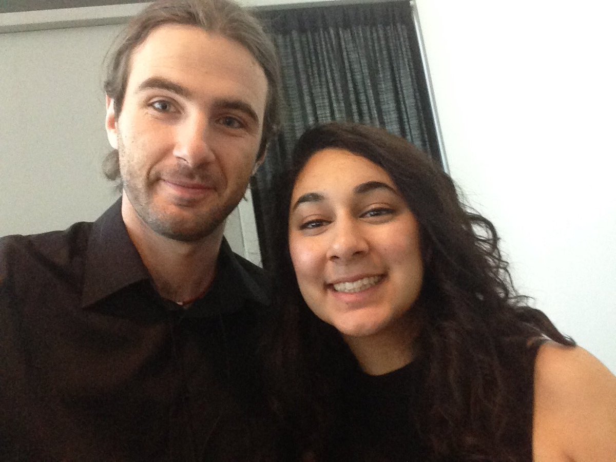 mentordida's tweet photo. Hey #AtlanticEDU folks. My colleague Valentina and I representing @Ashoka and we are eager to know you and explore ways to collaborate. https://t.co/XEg1APb7aE