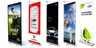 displays4media's tweet photo. Roller banners by @displays4media https://t.co/083jq31V7Q #roller #banner #stands #eventbanners #rollupbanners https://t.co/cOJyodMBBa