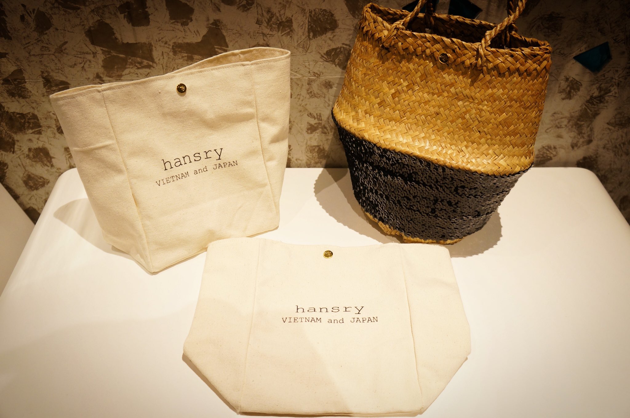 hansry (@hansry_japan) / X