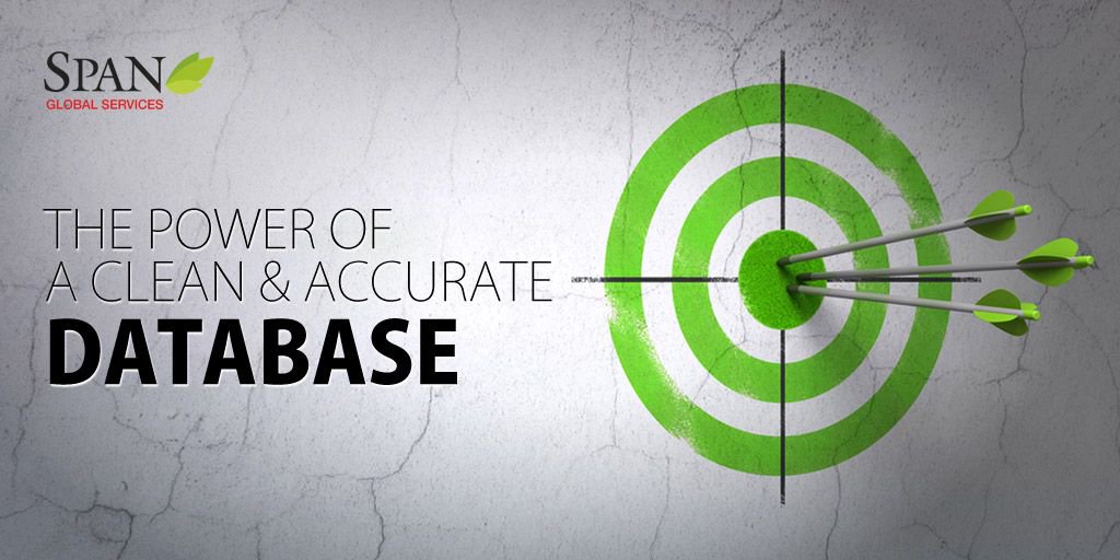 spanglobal's tweet photo. Make your #database more effective. Learn how:- https://t.co/LZlucYX92I https://t.co/YGMFgFdNIY