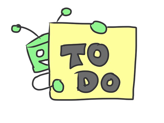 AdminFairyVA's tweet photo. Let me handle those ball busting tasks So you can focus on what matters most  💥😀 #virtualassistant #TuesdayMotivation #adminfairy 📧 https://t.co/lwyWA8rAzE