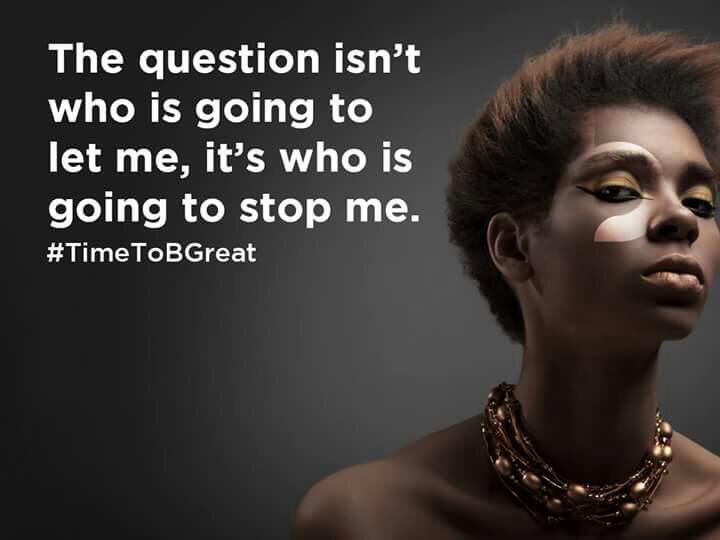 Hamdyluv2's tweet photo. #TimeToBGreat , with Busy https://t.co/A9KVPRmnxH