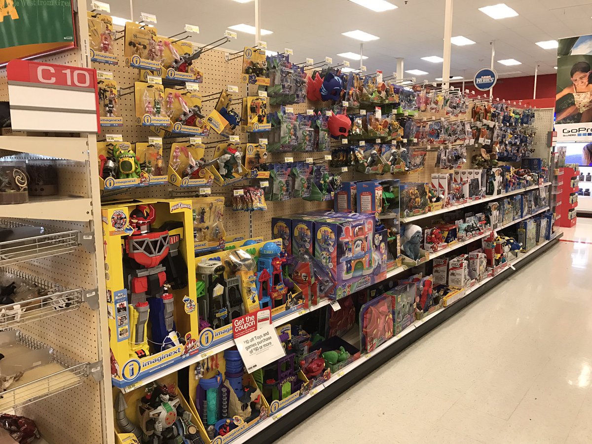 Thanks to LOD Kaitlin for driving store brand yesterday! <a href="/m_deyle/">Mike Deyle</a> @smithakaitlin