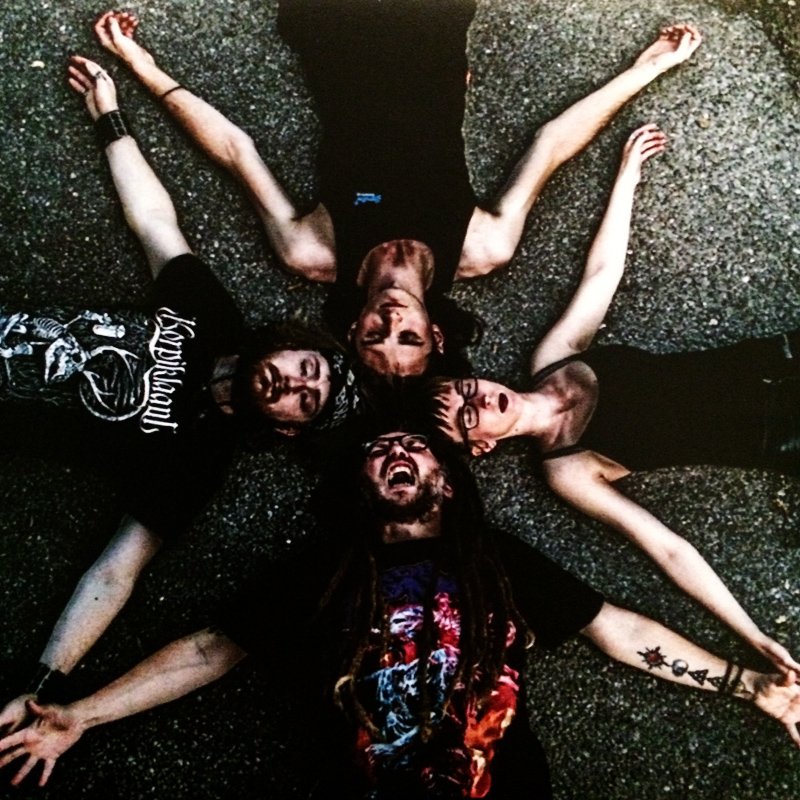 scarsofsense's tweet photo. We have t-shirts, cds and mp3 downloads available from our BigCartel :) https://t.co/WkdQbo4emV Please do have a nose around! #metal #band https://t.co/NxjvVmbBoI