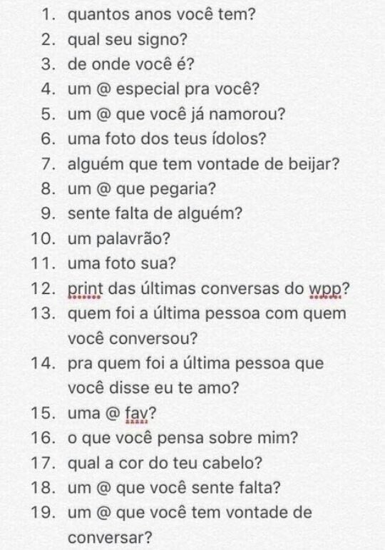 pwrsoph's tweet photo. Repondam uma dessas perguntas por tweet (com a tag) #AFlor - Arthur Aguiar #QueroNoTVZ https://t.co/IJnOuXlCuG