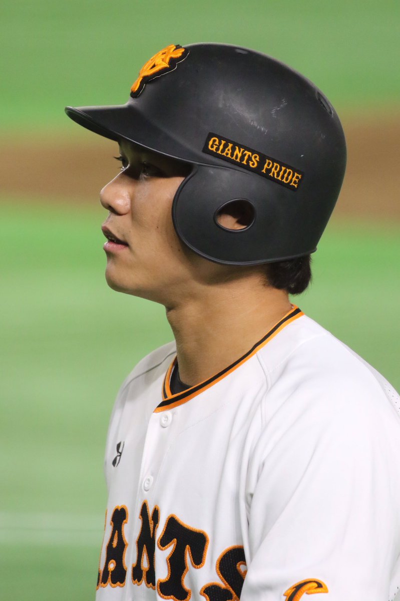 しっぷ 坂本勇人 まつ毛美人 17 4 11 東京ドーム 巨人 ジャイアンツ 坂本勇人 しっぷ 坂本勇人 まつ毛美人 17 4 11 東京ドーム 巨人 ジャイアンツ 坂本勇人