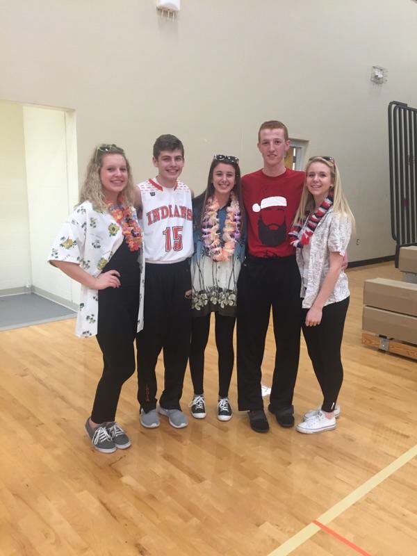 zac_schultz1's tweet photo. Happy birthday @asartorelli21 hope you have a great day 😊#shlee https://t.co/rUfNy4378D