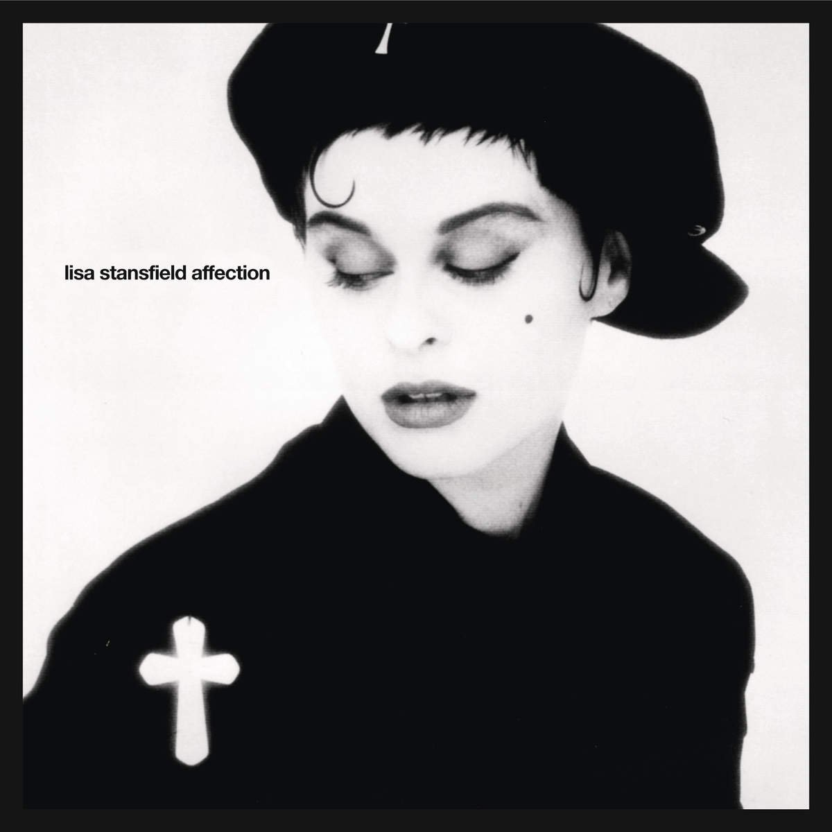  A Very Happy Birthday To Lisa Stansfield...Such A Great Album Such A Talented Singer!! 