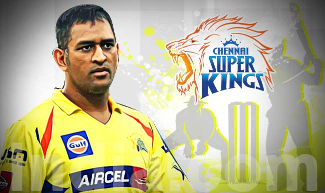 rajasampath's tweet photo. @hvgoenka Mr.Harsh, I hope you would not make any harsh comments on @msdhoni (True Champion) after the match against @DelhiDaredevils. https://t.co/kG4uDCril3