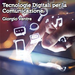 FedericaUniNa's tweet photo. 💻 Apprendi come sono nati e come si evolveranno i #BlogOnline su #FedericaEU ➡️https://t.co/YuyQXR0YYG @raitech_univ @CorriereUniv @WIRED https://t.co/Zob7z3BAbB