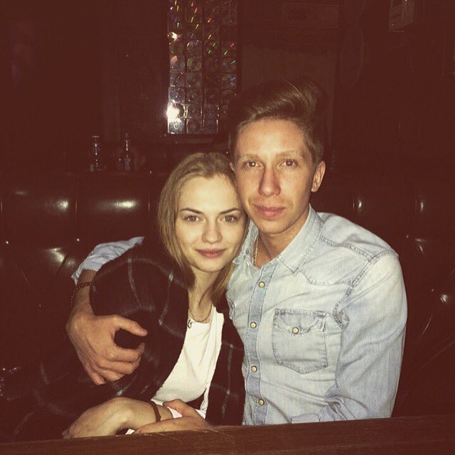 MaxsimHramtsov's tweet photo. https://t.co/X4kCSKrhOP