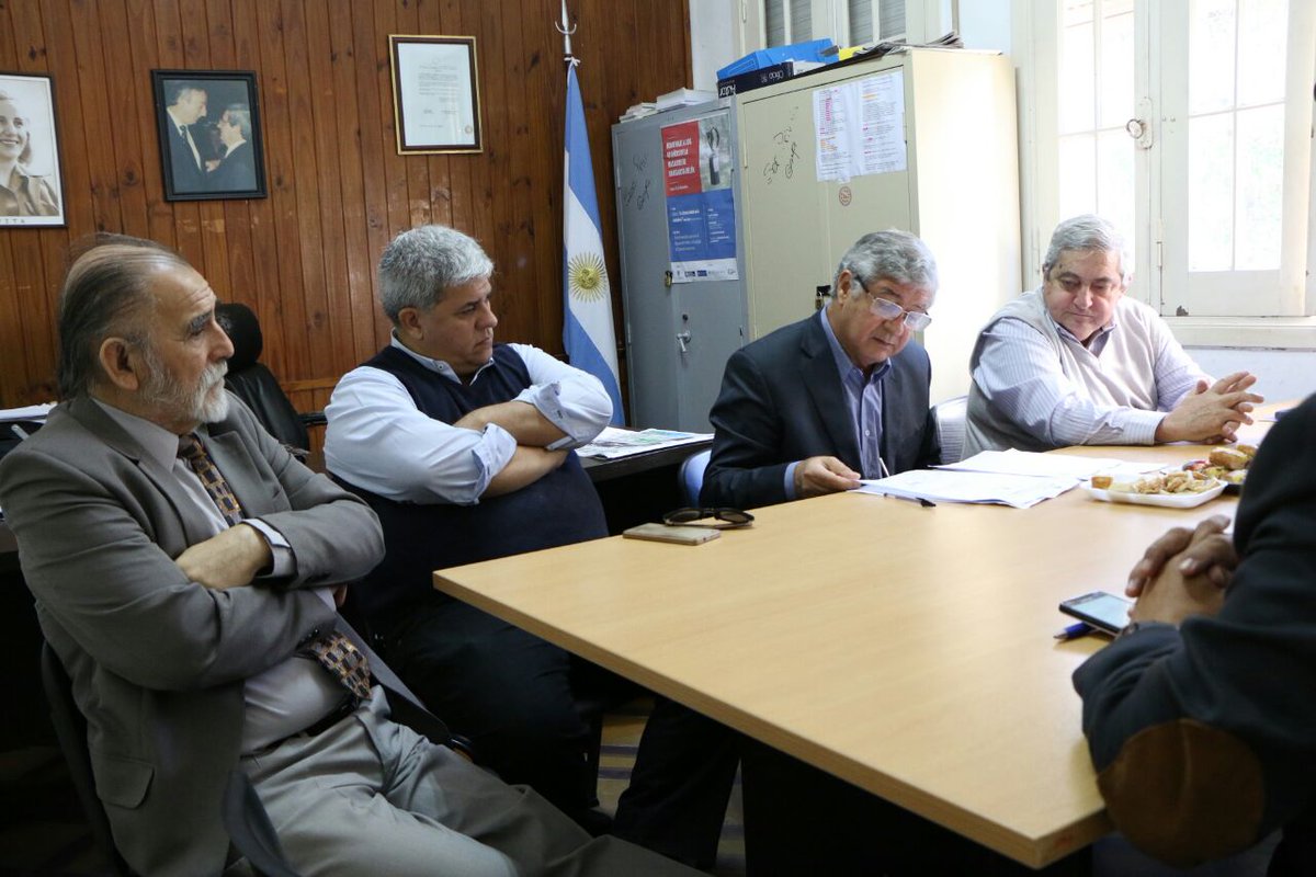 LiliaTikiMarch's tweet photo. Misiones, Corrientes y Chaco políticas públicas de DDHH Ministros Secretarios y Subsecretarios Reunión del Consejo Regional en Resistencia. https://t.co/nf3BkwPH0O