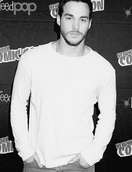 bestofchriswood's tweet photo. https://t.co/QdEdA7RldT