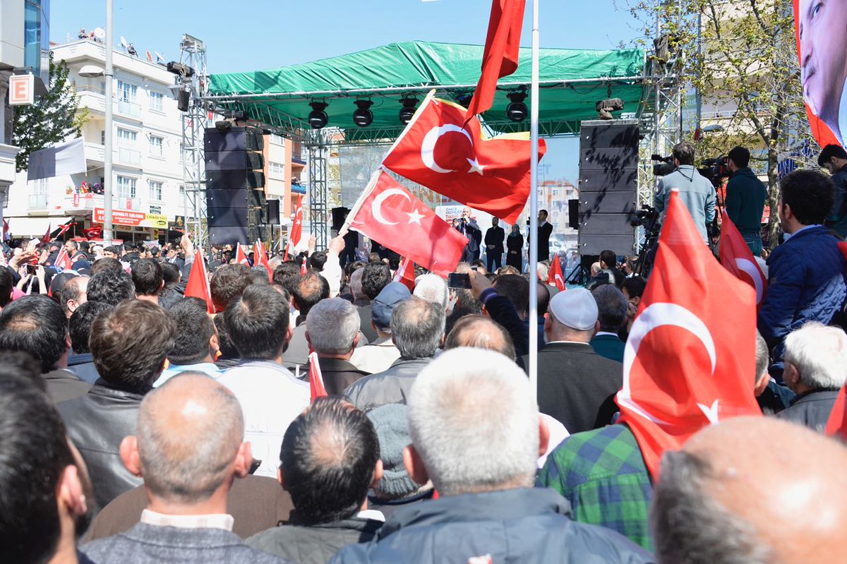 Süleyman Soylu tweet media