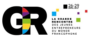 jccm_mtl's tweet photo. @GBranLopez &amp; @Dorothy_Alex animeront la #GR2017, événement à ne pas manquer le 27 avril à Montréal.
https://t.co/aiCGoZJwKl https://t.co/71N5tLg01S