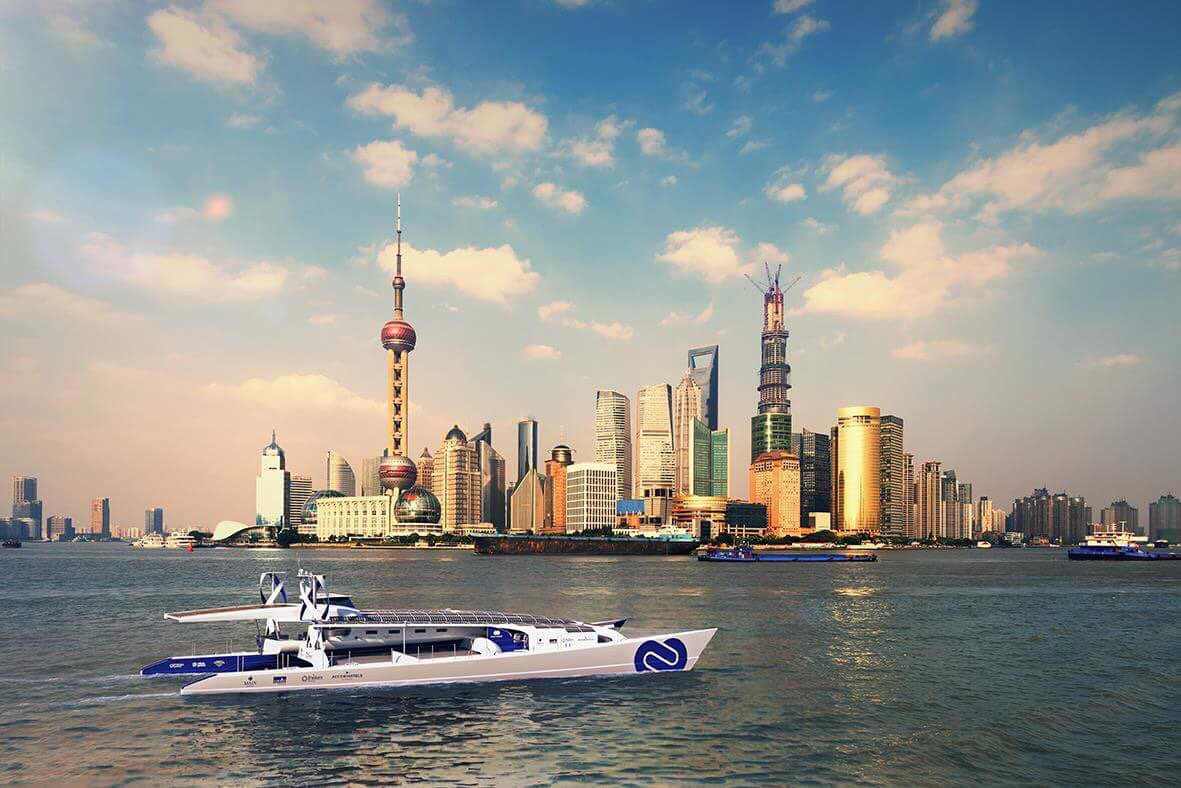 DELTADORE_FR's tweet photo. #Domotique 
@energy_observer, le 1er bateau autonome en énergie embarquera à son bord les solutions domotiques #DeltaDore 👍🏼
#EnergyObserver https://t.co/LjgQR1ejBO