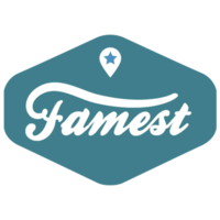 HCJJava's tweet image. Développeur RoR / Responsable technique de Famest chez FAMEST (Paris, France) dlvr.it/NsKLr9