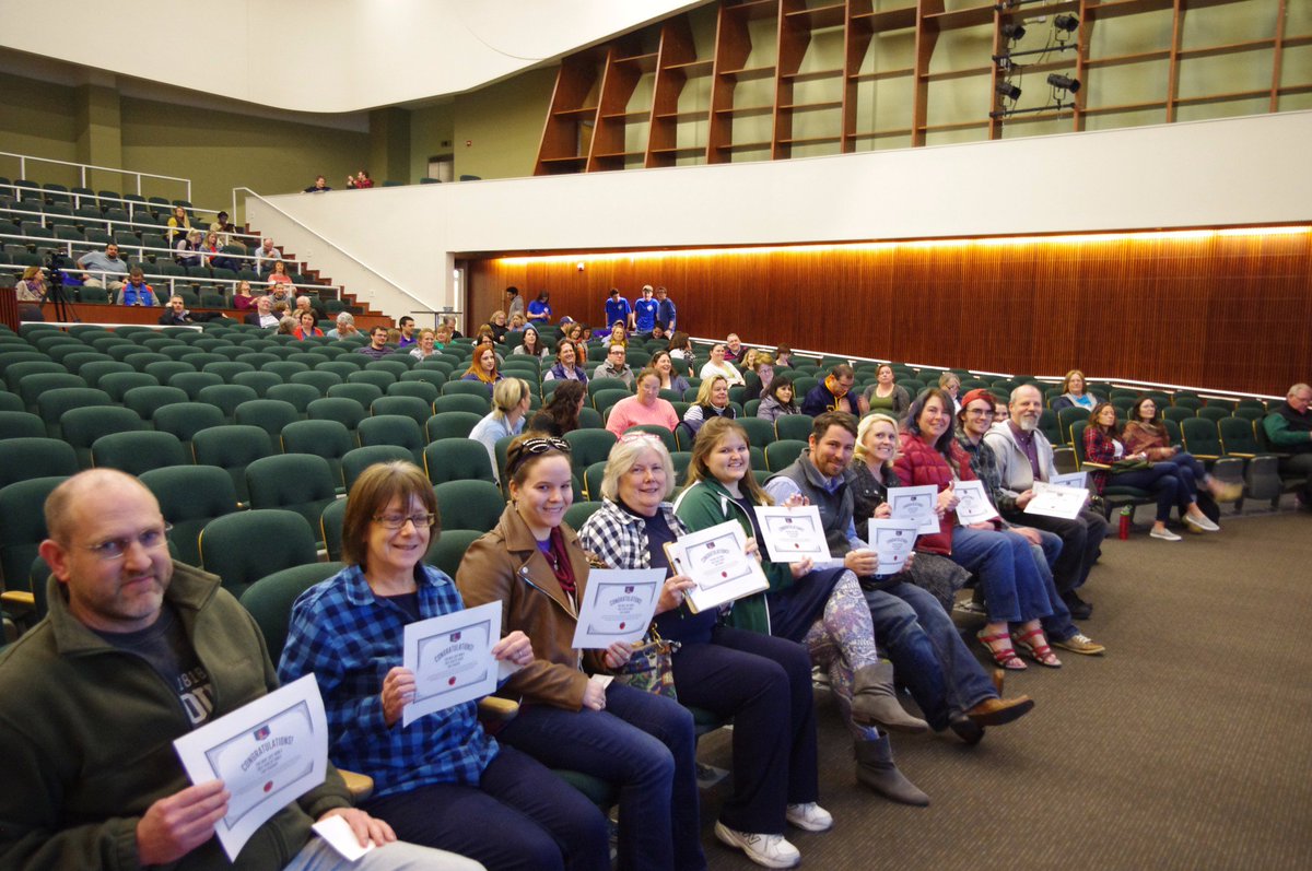 Thank you to <a href="/emaze/">dx______ob</a> for your #edcampgrafton teacher donation!