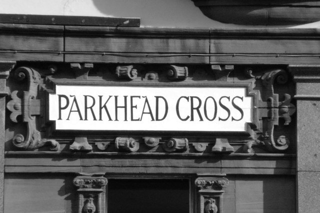 ThrivingPDC's tweet photo. FREE History Tour of Parkhead
Thurs 11th May 6pm
Register here https://t.co/JfFppThlUQ
or contact 07710091532 / robert.doyle@westscot.co.uk https://t.co/QPdJjZbbaR