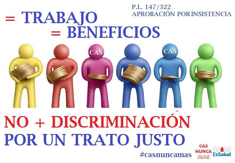 Pablo9471's tweet photo. 11 de abril @Mauriciomulder reivindique el valor de la PALABRA, poderosa herramienta que puede cambiar el mundo x #Insistencia @Cas_a_728 https://t.co/zaLfmB5O6w