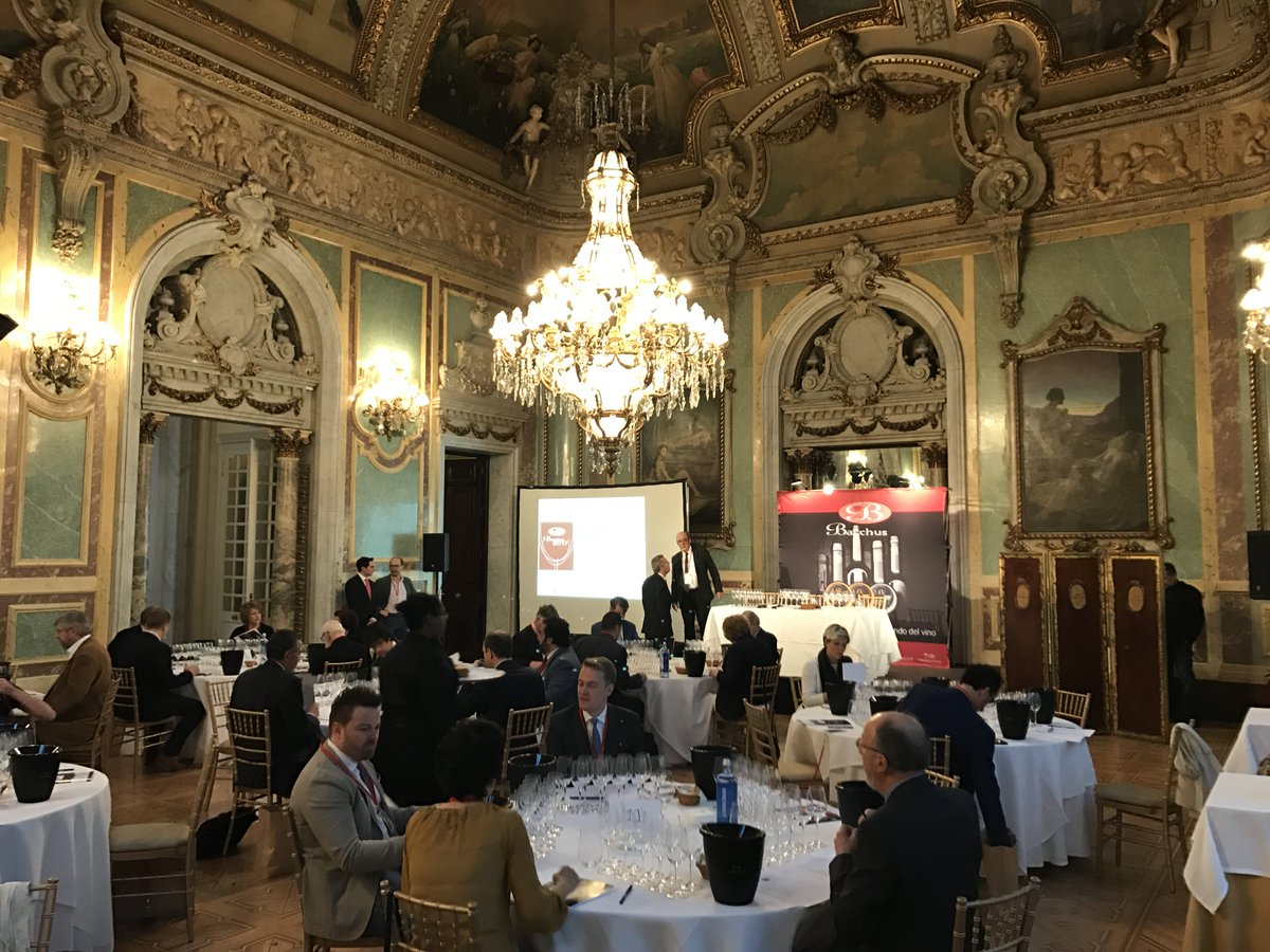 Emma Symington MW tweet media