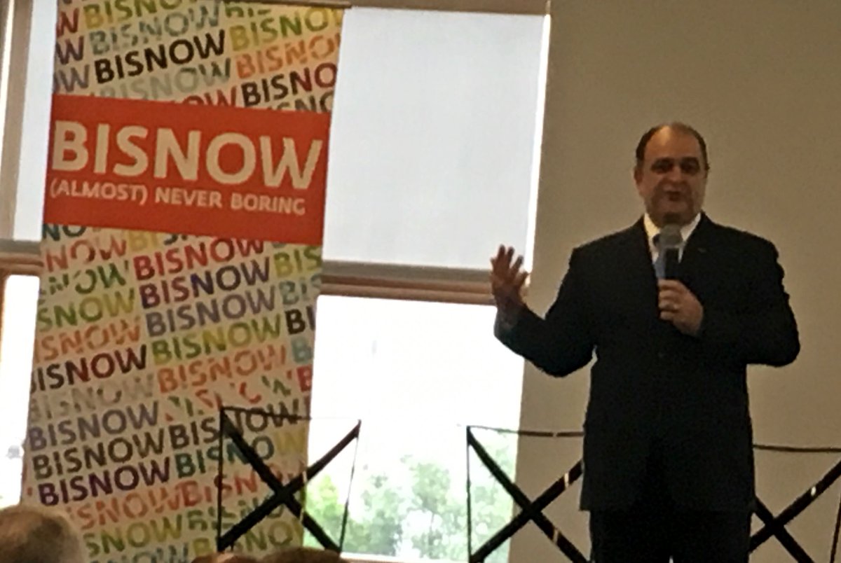 FriscoTXEDC's tweet image. &apos;Tourism is our R&amp;amp;D&apos;. #FriscoMayor @MaherMaso talks #hotels #development #transportation in @CityOfFriscoTx &amp;amp; #platinumcorridor @BisnowDFW