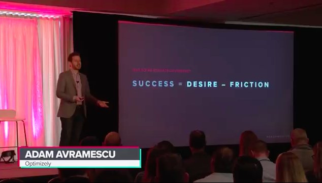 pendoio's tweet image. @Avramescu discusses how #saas companies can successfully implement #onboading for #customersuccess bit.ly/2onQoCL