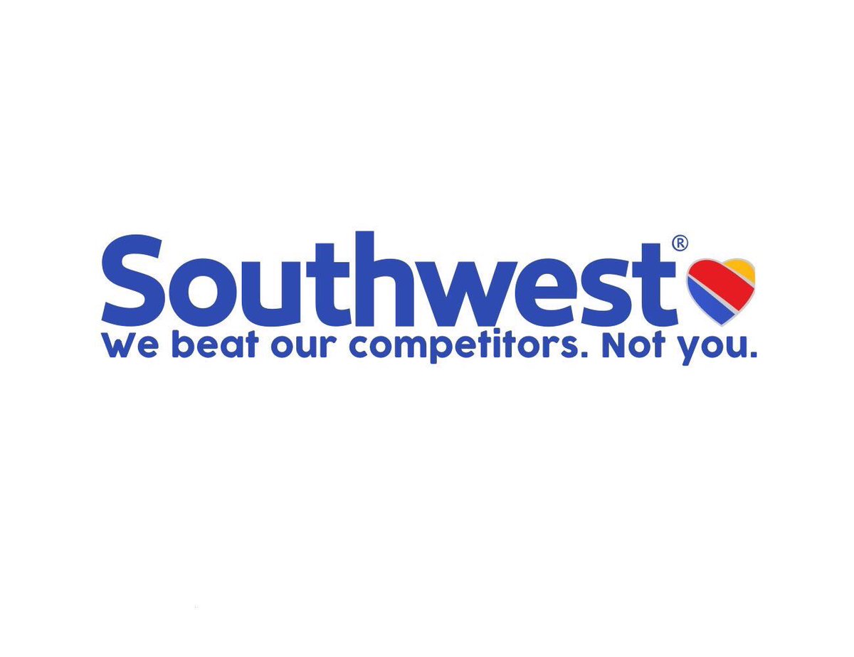 EvanKirstel's tweet photo. The evisceration of #united continues into Day2 #socialmedia #unitedAIRLINES #UnitedMovieLines. I almost feel bad for them now. https://t.co/cUH11rjDHm