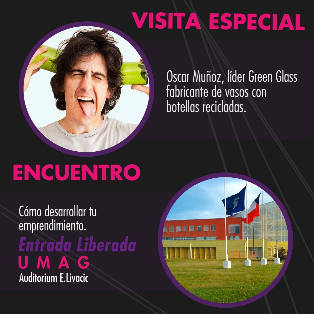 Impulso Joven tweet media