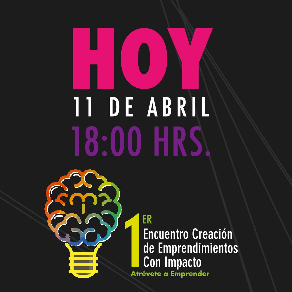 Impulso Joven tweet media