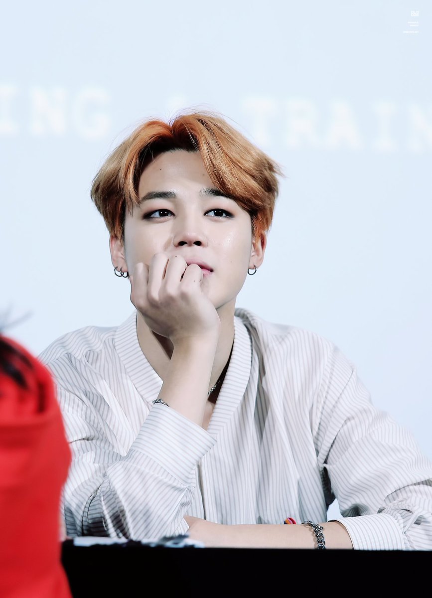 miningfulmoment's tweet image. softly and tenderly.
#BTS #JIMIN #지민