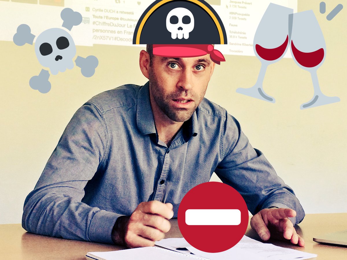 CyrilleDuch's tweet photo. #cfdv des infos frauduleuses sont diffusées par le responsable liquide vaisselle it is fake news @eve_resca @mary161057havre @jmsoularue https://t.co/juwAcp2SbB